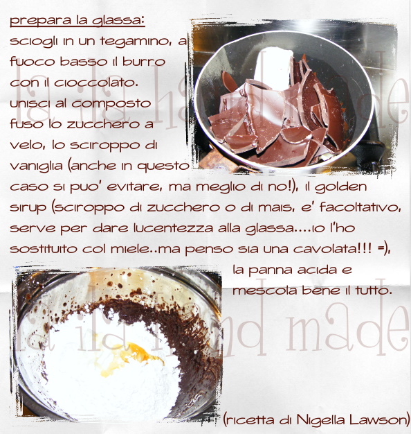 Torta al cioccolato (doppio!) di Nigella Lawson Untitled+-+4