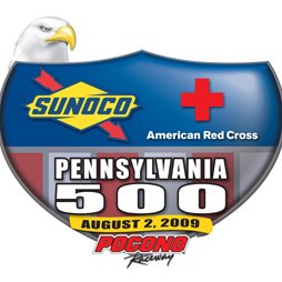 [SUN_PENN500_Logo_thumb.jpg]