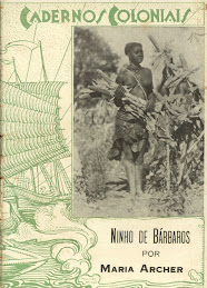 Cadernos Coloniais N.15