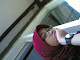 Foto saya