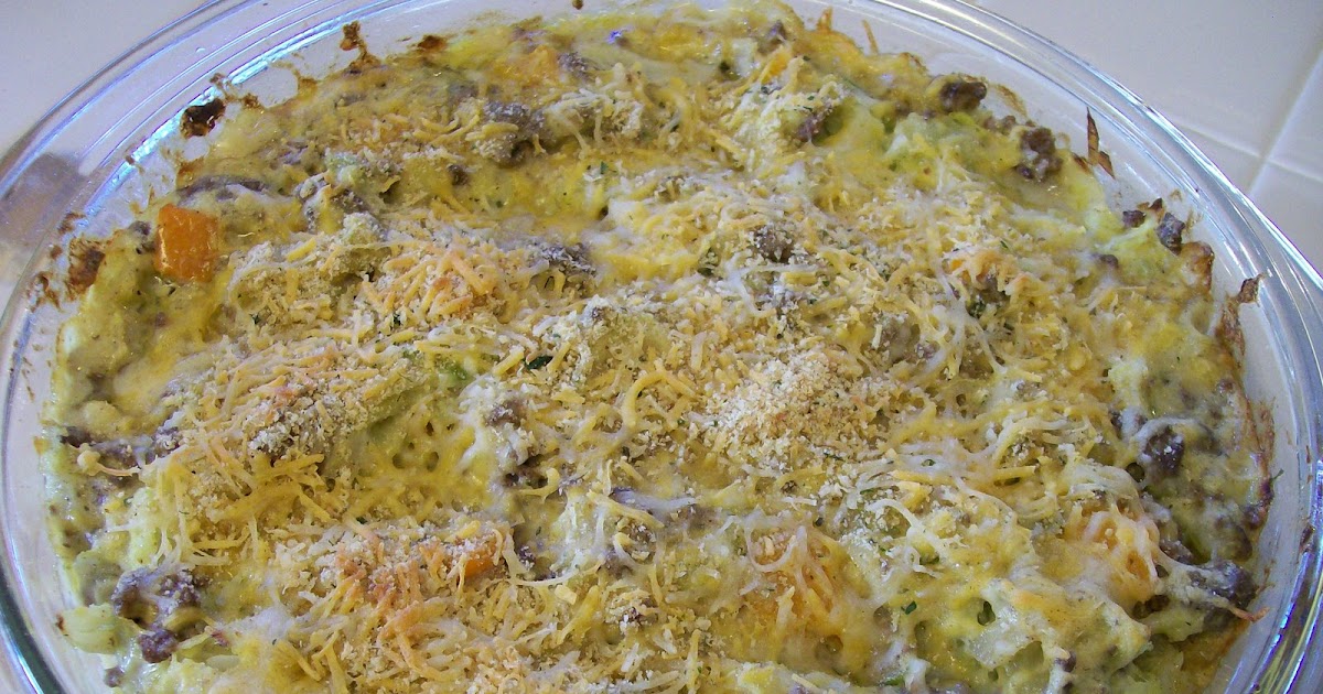 theworldaccordingtoeggface Cramps and Cabbage