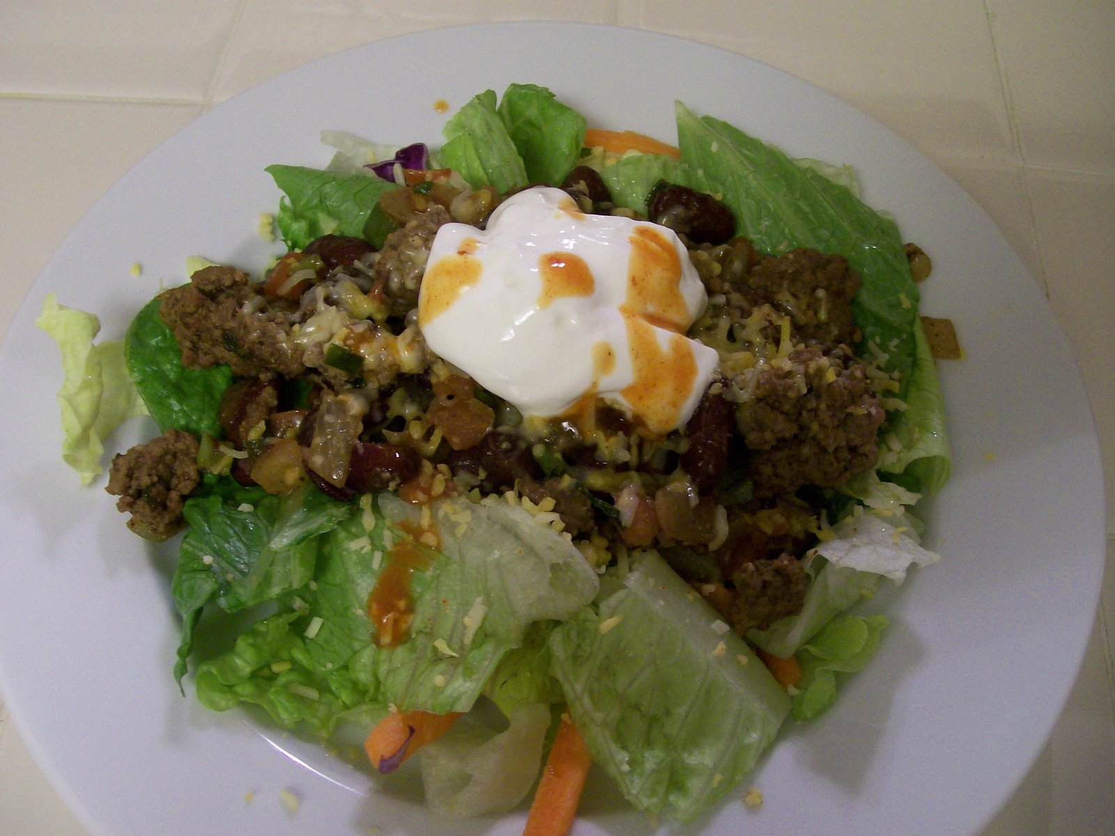 [Shellys+Shell+less+Taco+Salad.JPG]