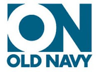 OldNavyWeekly.com: What's the Deal?!?