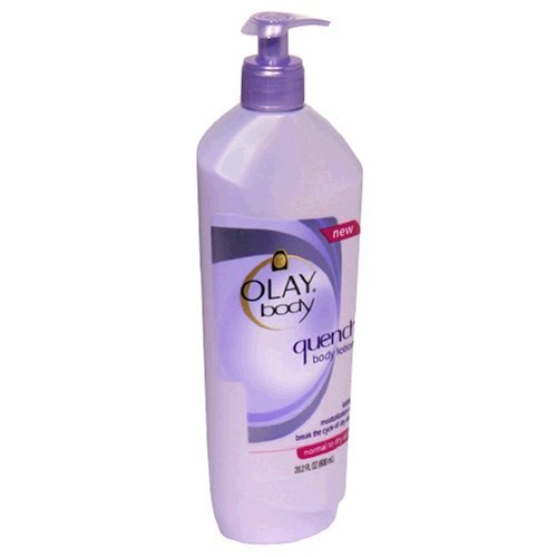 [olayquench]