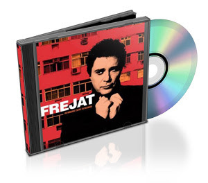 http://2.bp.blogspot.com/_xnY0kdlu7ss/SMqM31pK50I/AAAAAAAAAoo/QQat7Tbr5Uo/s320/Frejat---Intimidade-Entre-E.jpg