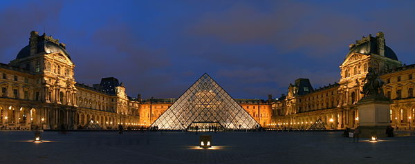 [600px-Louvre_2007_02_24_c.jpg]
