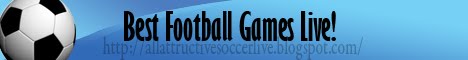 Watch Best Football Games Live!