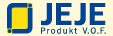 I design for JEJE