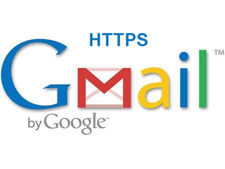 [httpsGmail.png]
