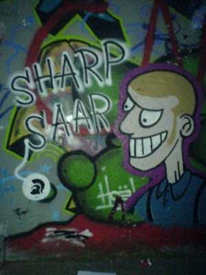 [user_85_graffiti2.jpg]