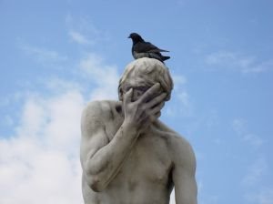 [facepalm-statue.bmp]