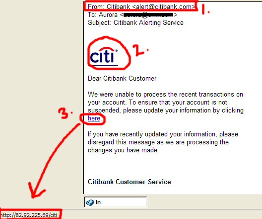 [scam01.jpg]