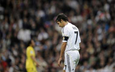 [1257886982_extras_portadilla_0.jpg]