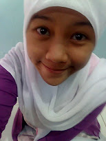 it's me ;))