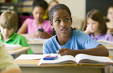 Ariel Community Academy