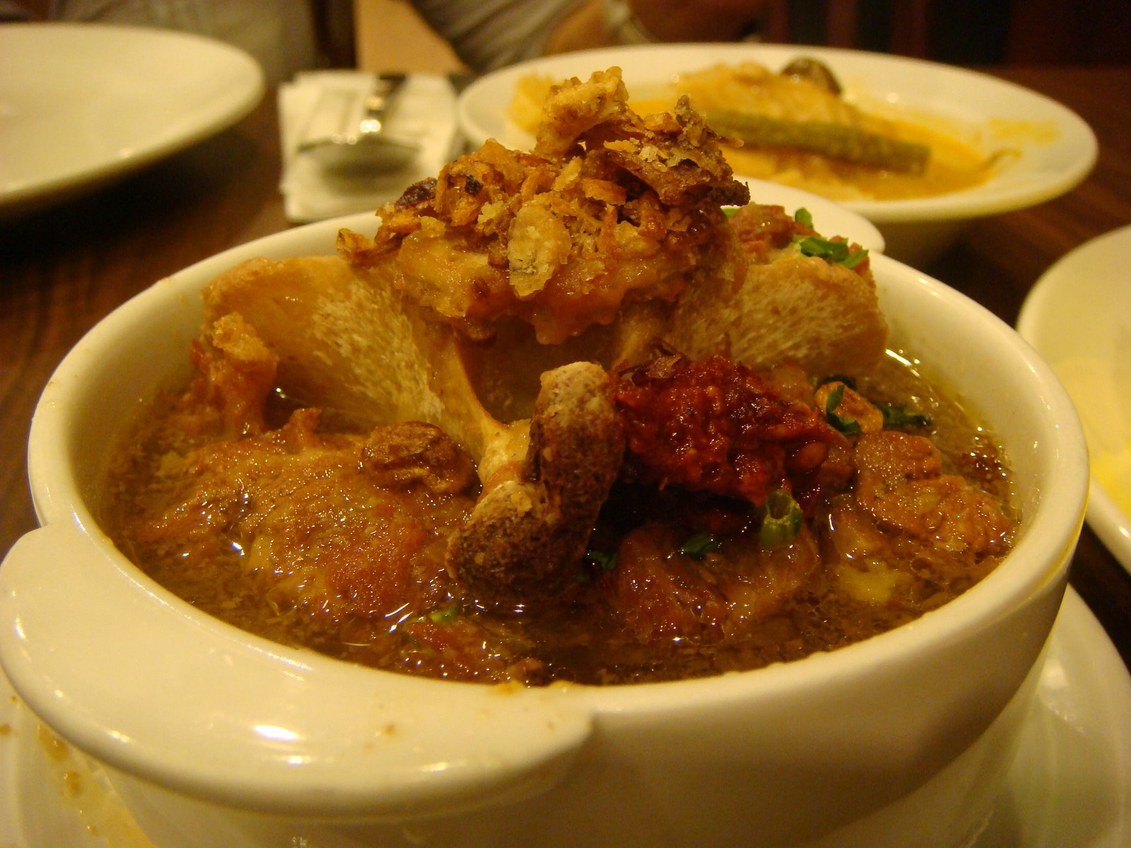[DSC07910.JPG]