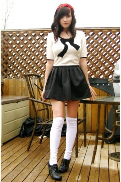 west greenwich asian women dating site Asiandate is an international dating site that brings you exciting introductions and direct communication with asian women. west greenwich asian women dating site Asiandate is an international dating site that brings you exciting introductions and direct communication with asian women.