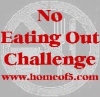 [NoEatingOut.jpg]