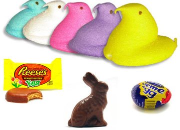 [easter-candy1.jpg]