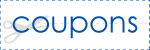 [Coupons-Banner-150x50.gif]