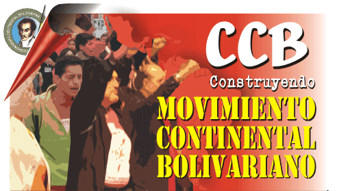 [CCB.php]