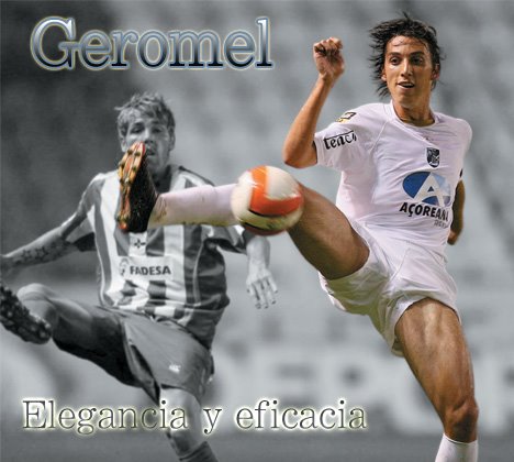 [geromel.jpg]