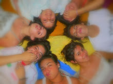 CHANTAAAAAS (L)