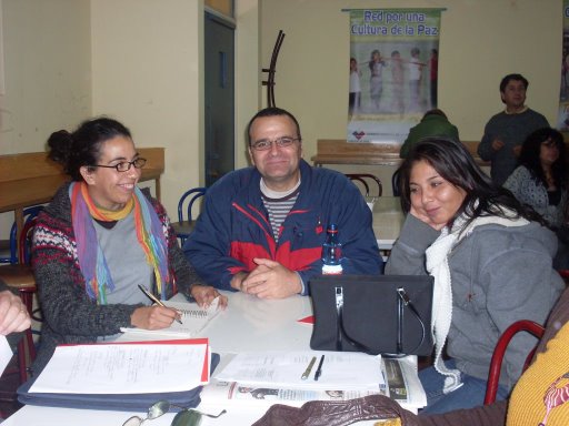 [SDC11515.JPG]