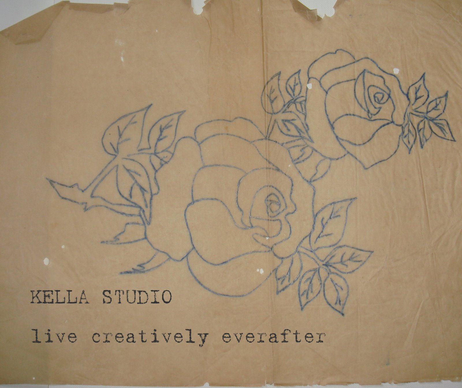 Kella Studio