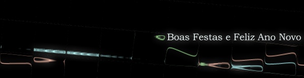 [boasfestas.jpg]