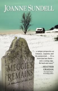 [Meggie's_Remains.JPG]