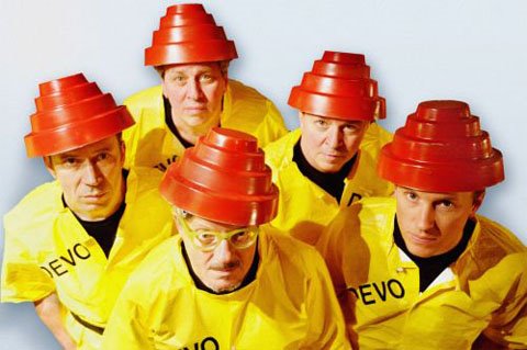 [devo.jpg]