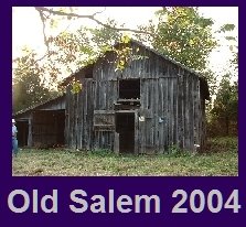 [1.++Old+Salem+BEFOREsm+label2004.jpg]
