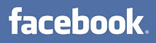 find me on facebook