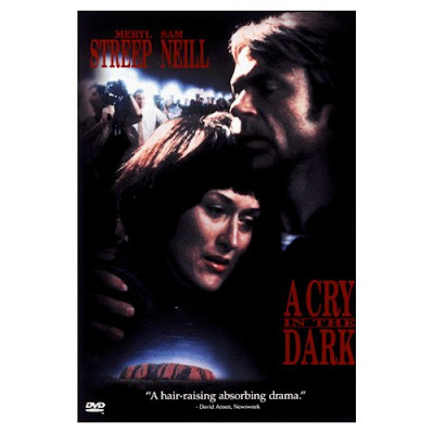 Un Grito En La Oscuridad 1988 A+Cry+in+the+Dark+on+DVD