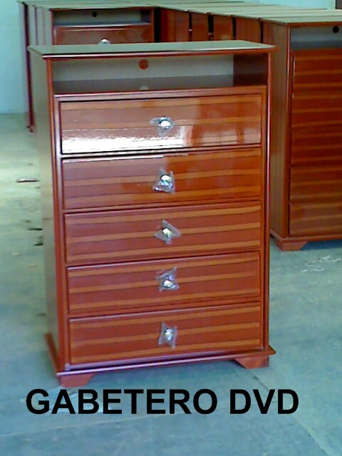 FABRICA DE MUEBLES DE PINO Y MDF DE INVERSIONES JK 96,C,A escaparate FABRICA DE MUEBLES DE PINO Y MDF DE INVERSIONES JK 96,C,A escaparate