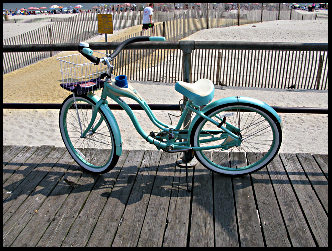 bike looking glass online