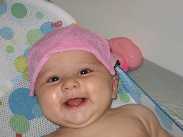 [IMG_1276.JPG]