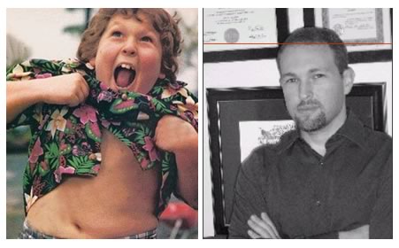 goniesgordochunk-then-and-now.jpg