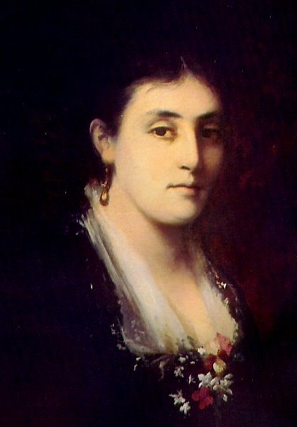 [jeanne_weil_ritratto.jpg]