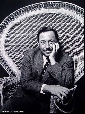 [Tennessee-Williams.jpg]