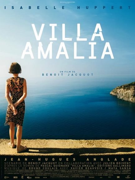 [villa++amalia.bmp]