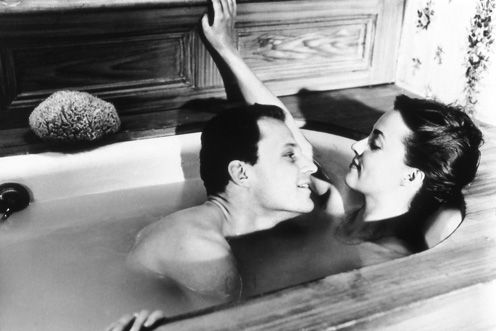[17315_2-amants.JPG]