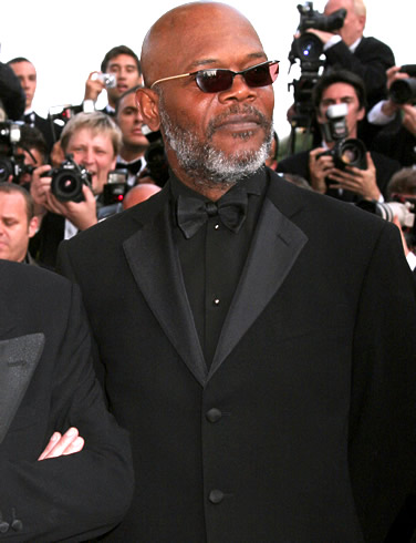 [samuel+l+jackson+2.jpg]