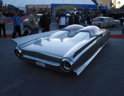 More images at Cardomain