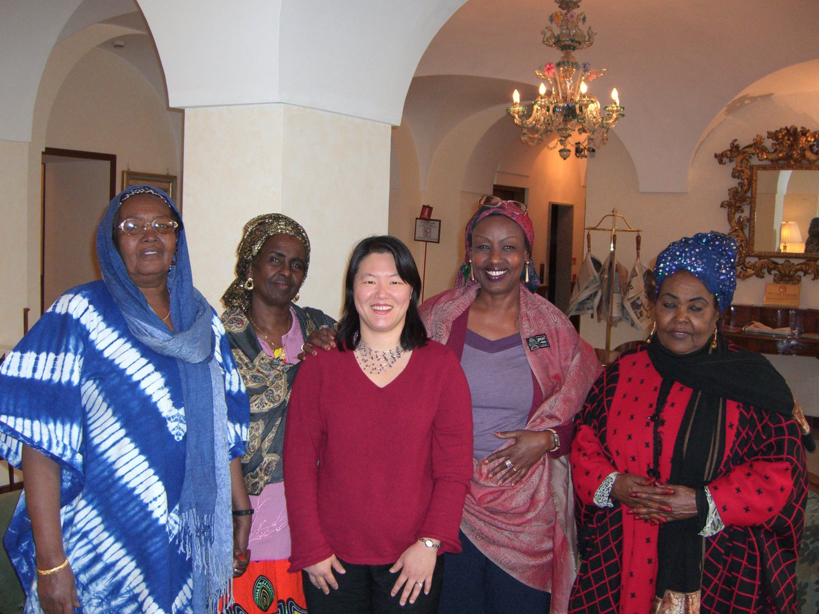 [Somali+Women's+Association+of+Italy.JPG]