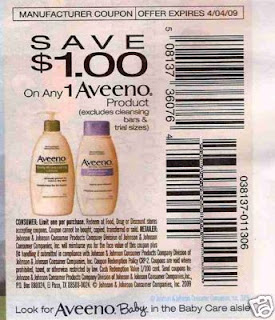 And use this coupon: