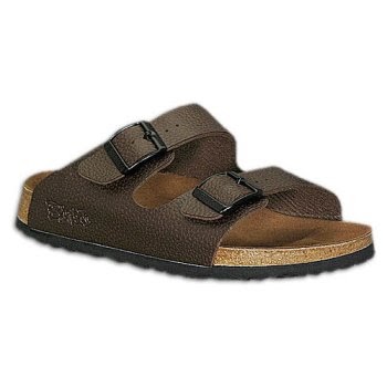store that sell birkenstock shoes