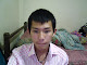 รูปภาพของฉัน