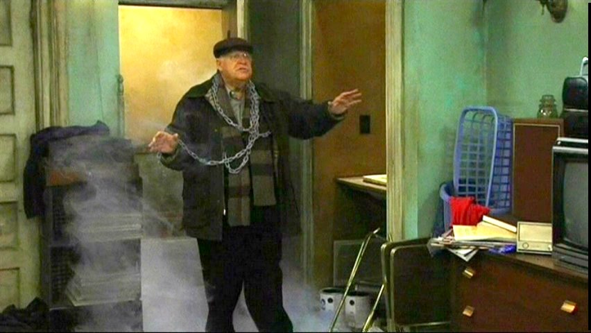 j bowman cant sleep 12 days of christmas movies a very sunny a very sunny christmas part 2